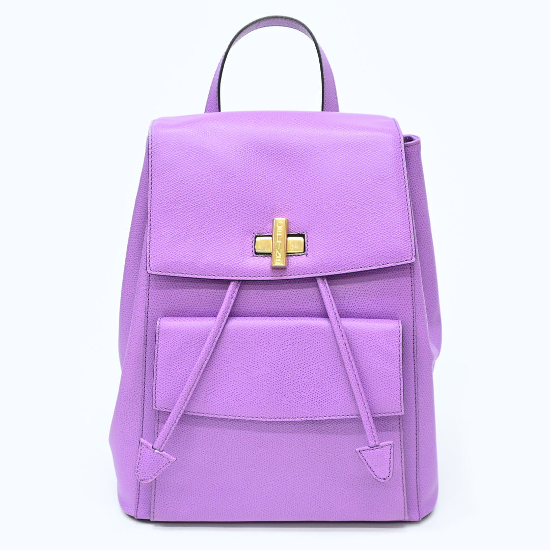 *Celine Celine Bucksack P42604V