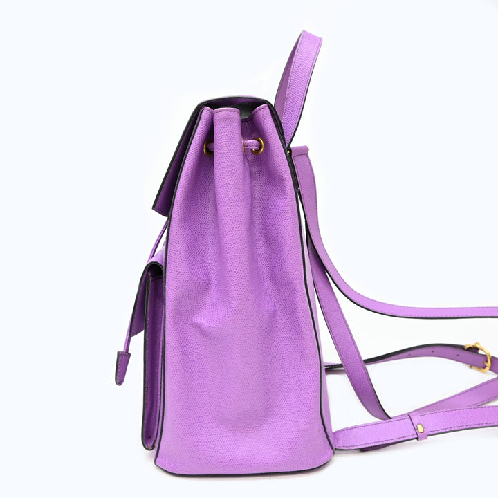 *Celine Celine Bucksack P42604V