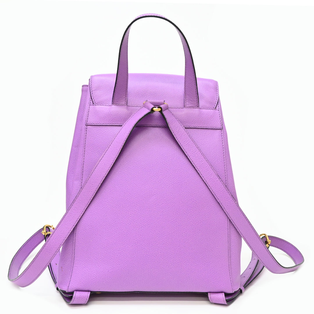 *Celine Celine Bucksack P42604V