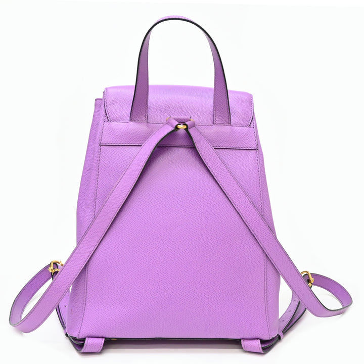 *Celine Celine Bucksack P42604V