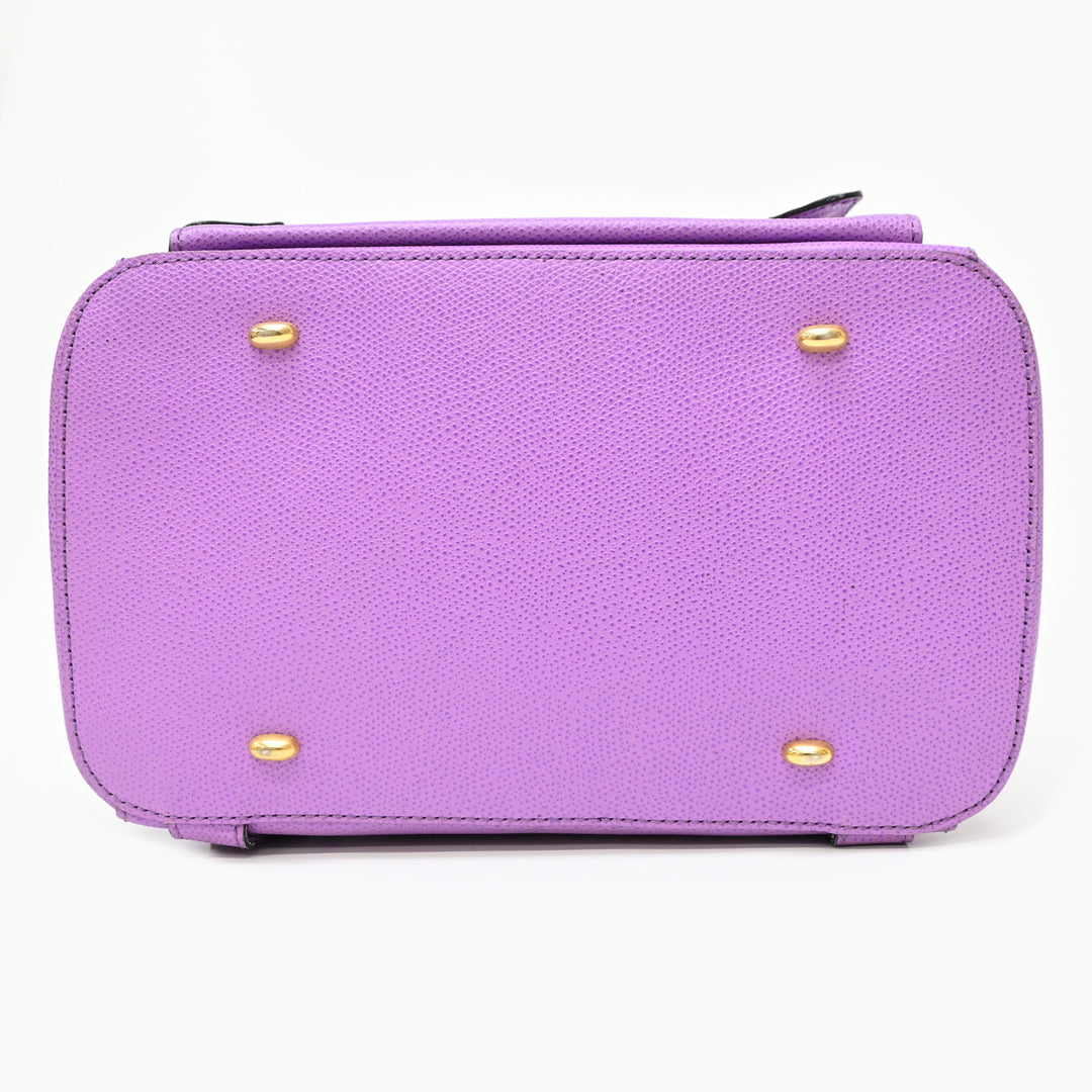 *Celine Celine Bucksack P42604V