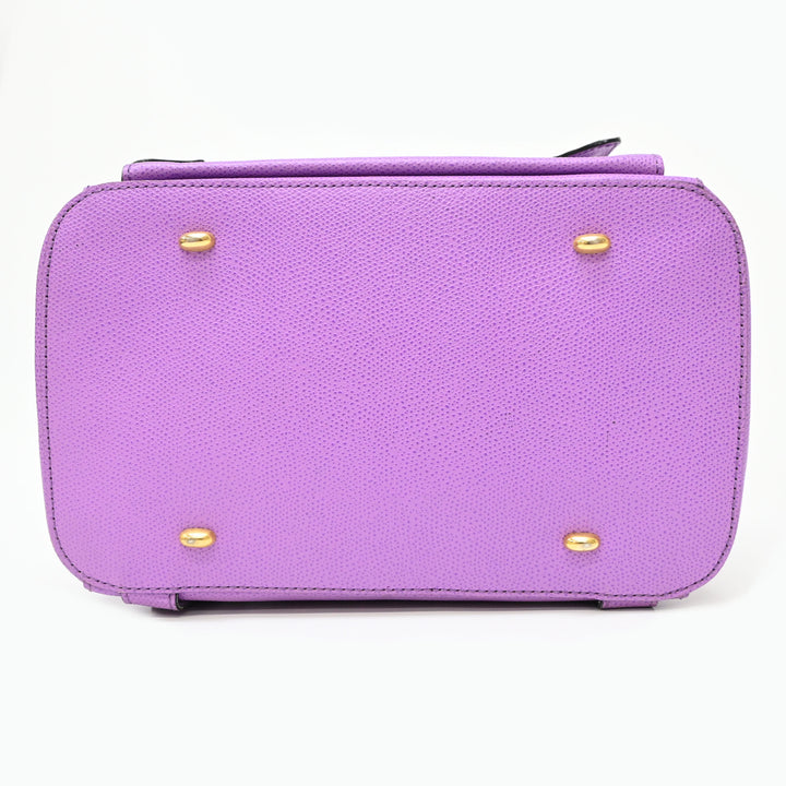 *Celine Celine Bucksack P42604V