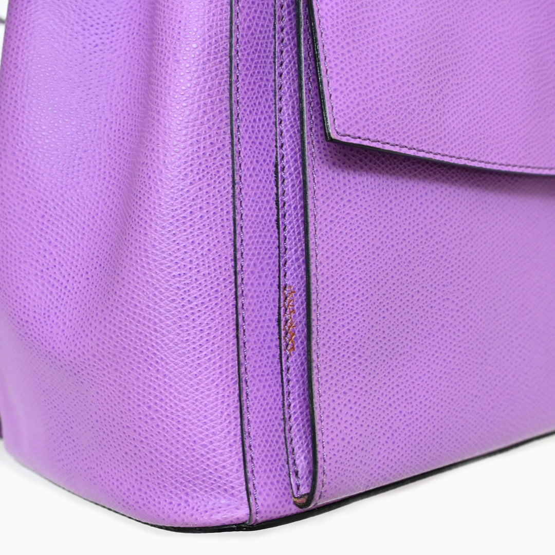 *Celine Celine Bucksack P42604V