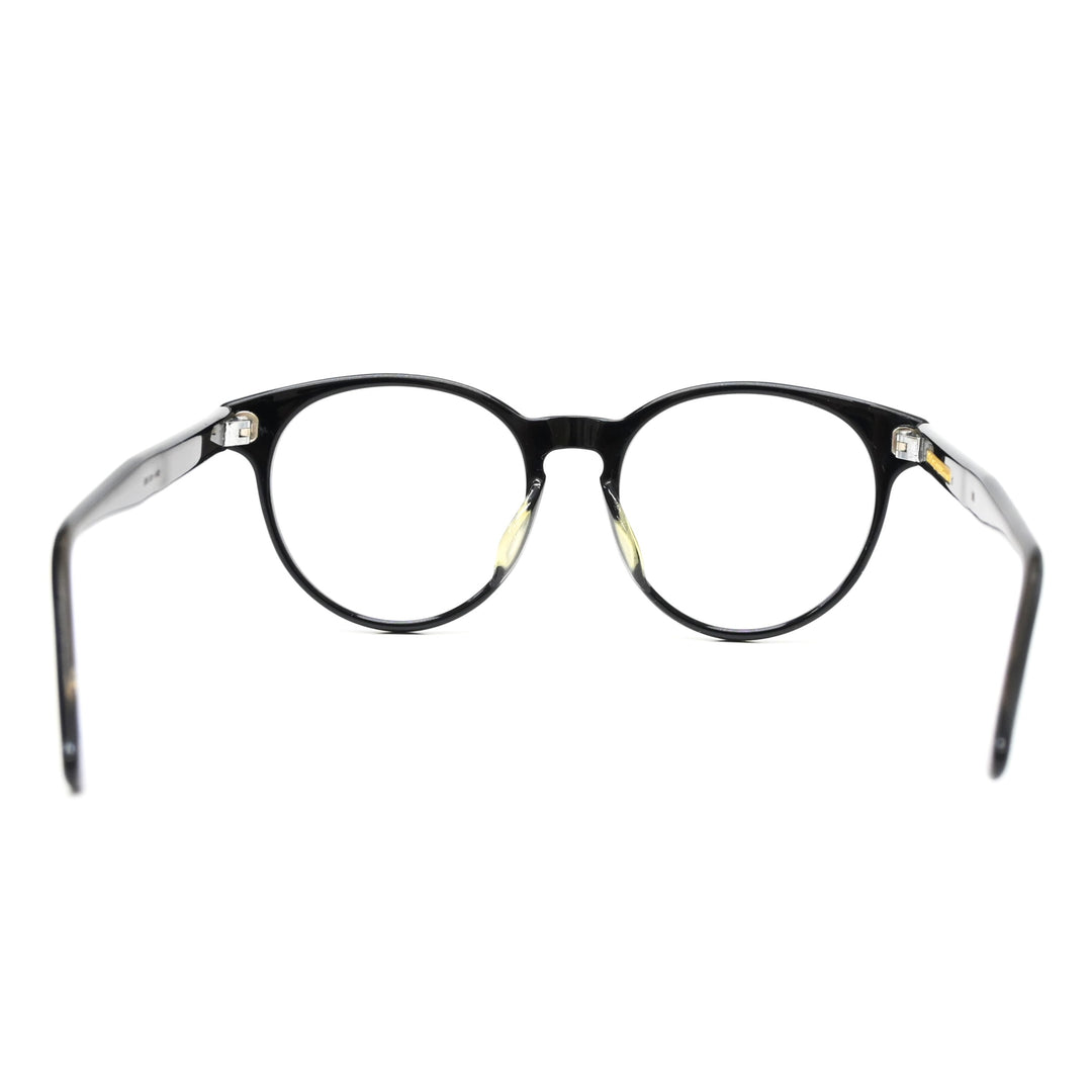 *Polo Ralphlauren Poloral Poloral Floren太阳镜P42488V