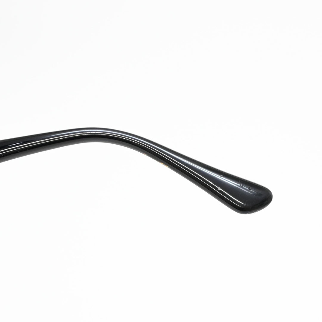 *Polo Ralphlauren Poloral Poloral Floren太阳镜P42488V