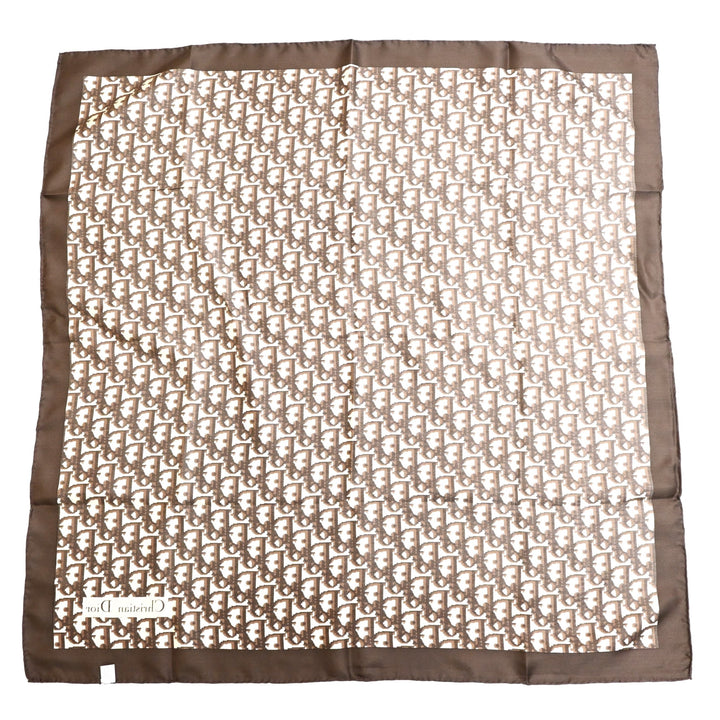 *基督教基督教迪奥特特徽标p42444v