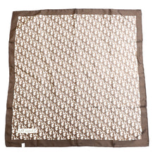 将图片加载到图库查看器,*基督教基督教迪奥特特徽标p42444v