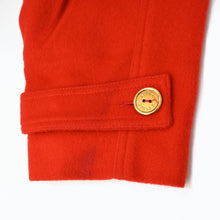 이미지를 갤러리 뷰어에 로드 , *CELINE 셀린느 코트