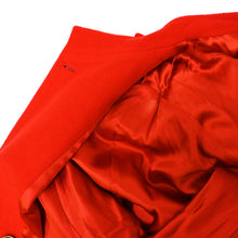 이미지를 갤러리 뷰어에 로드 , *CELINE 셀린느 코트