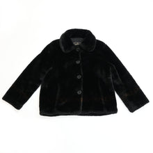 이미지를 갤러리 뷰어에 로드 , *Fendi Jeans Fendi Jeans Court P42373V