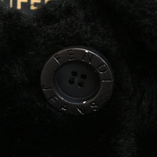 이미지를 갤러리 뷰어에 로드 , *Fendi Jeans Fendi Jeans Court P42373V