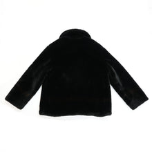 이미지를 갤러리 뷰어에 로드 , *Fendi Jeans Fendi Jeans Court P42373V