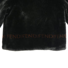 이미지를 갤러리 뷰어에 로드 , *Fendi Jeans Fendi Jeans Court P42373V
