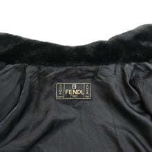 이미지를 갤러리 뷰어에 로드 , *Fendi Jeans Fendi Jeans Court P42373V