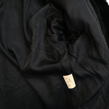 이미지를 갤러리 뷰어에 로드 , *Fendi Jeans Fendi Jeans Court P42373V