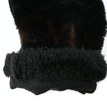 이미지를 갤러리 뷰어에 로드 , *Fendi Jeans Fendi Jeans Court P42373V