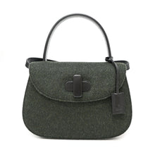 将图片加载到图库查看器,*Gucci Gucci手提包P15683V