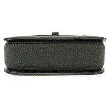 将图片加载到图库查看器,*Gucci Gucci手提包P15683V