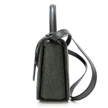 将图片加载到图库查看器,*Gucci Gucci手提包P15683V