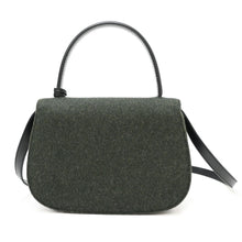 将图片加载到图库查看器,*Gucci Gucci手提包P15683V