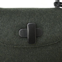 将图片加载到图库查看器,*Gucci Gucci手提包P15683V