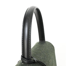 将图片加载到图库查看器,*Gucci Gucci手提包P15683V