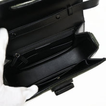 将图片加载到图库查看器,*Gucci Gucci手提包P15683V