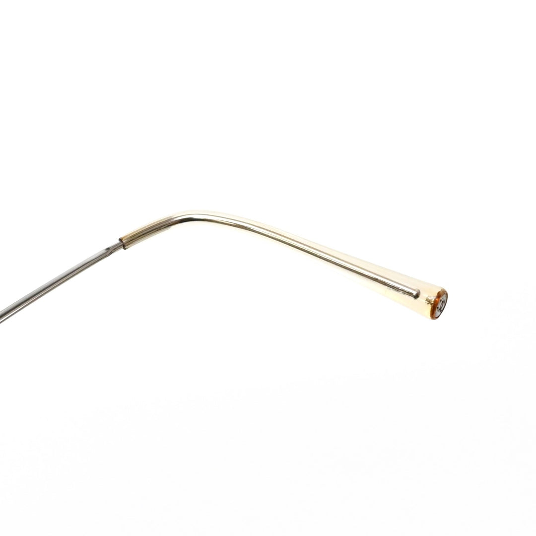 *香奈儿香奈儿可可马克·太阳镜P42648V