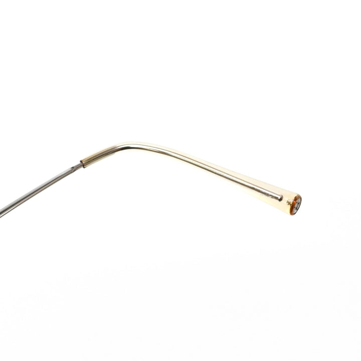 *香奈儿香奈儿可可马克·太阳镜P42648V