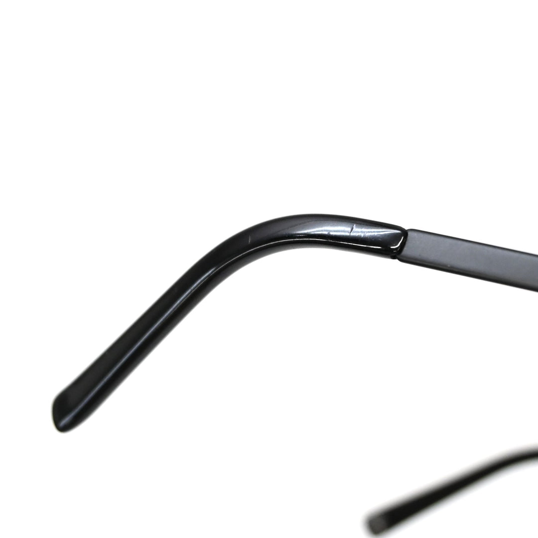 *香奈儿香奈儿可可标记太阳镜P42650V