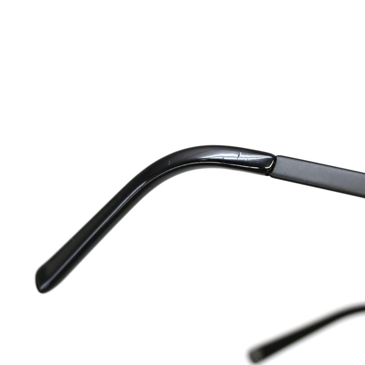 *香奈儿香奈儿可可标记太阳镜P42650V