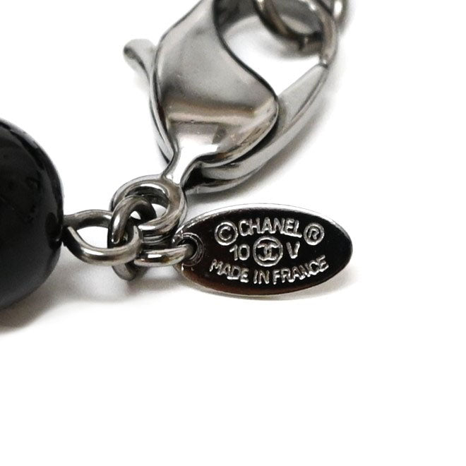 *香奈儿香奈儿可可马克·长项链P17630V