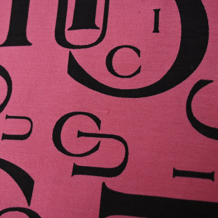 *GUCCI グッチ シャツ P18764V