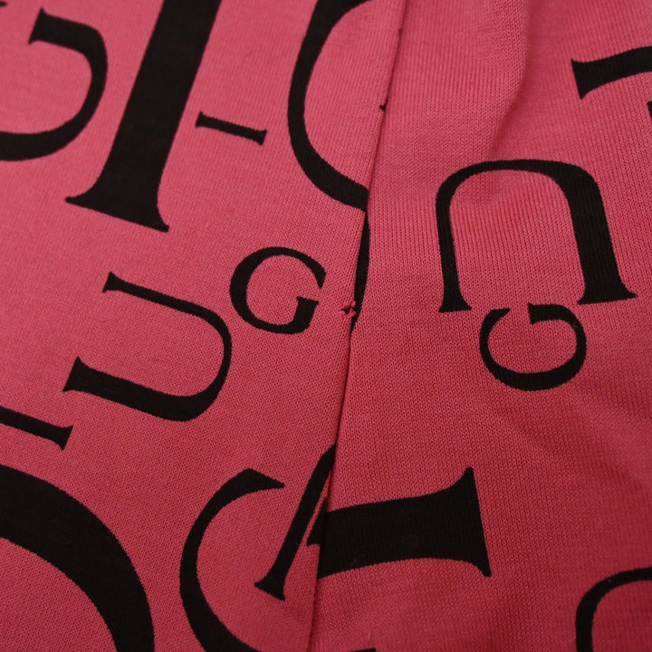 *GUCCI グッチ シャツ P18764V