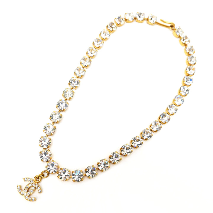 香奈儿香奈儿(Chanel Chanel Coco)马克·雷恩(Coco)