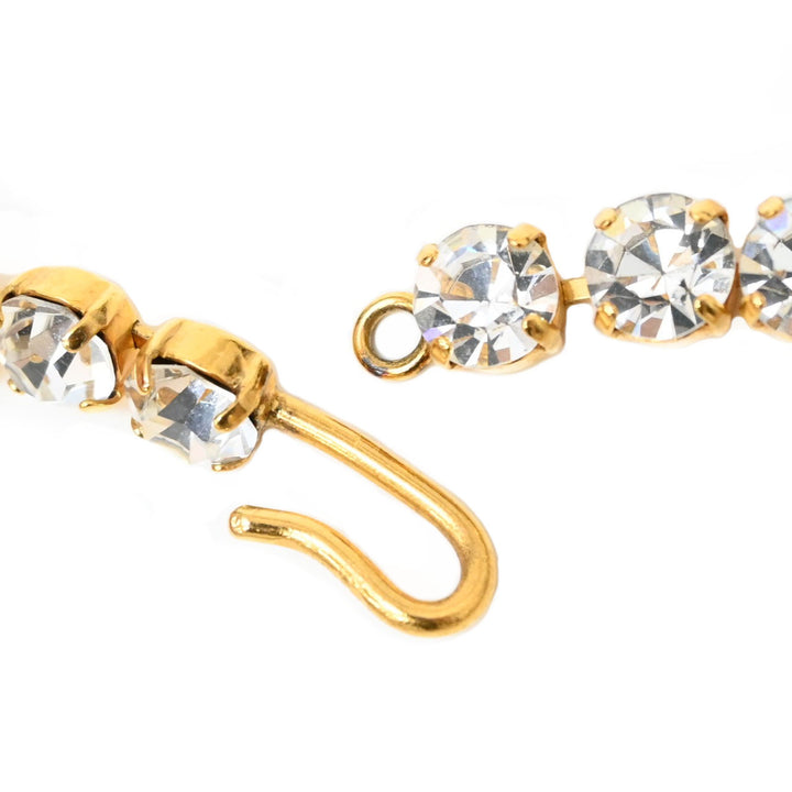 香奈儿香奈儿(Chanel Chanel Coco)马克·雷恩(Coco)