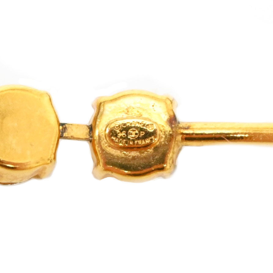 香奈儿香奈儿(Chanel Chanel Coco)马克·雷恩(Coco)