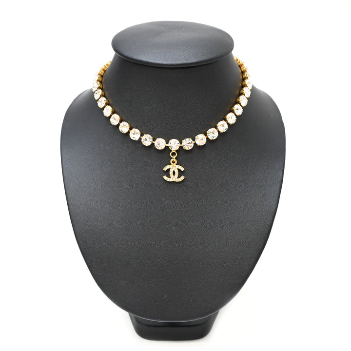 香奈儿香奈儿(Chanel Chanel Coco)马克·雷恩(Coco)