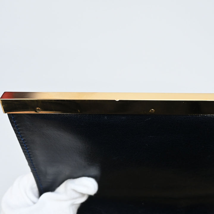 FENDI 蟒蛇 肩带 P44028V