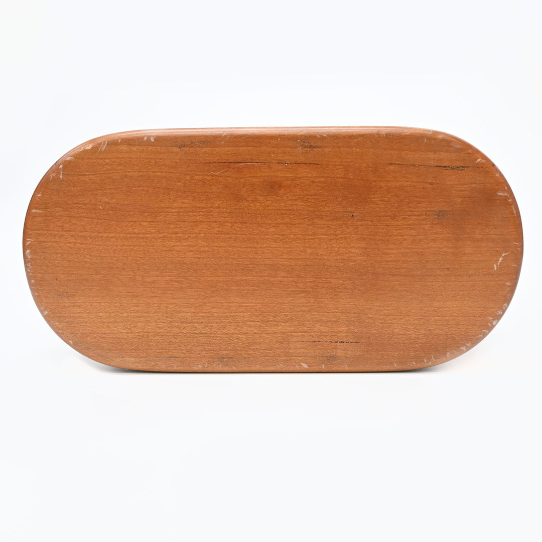 *Salvatore Ferragamo サルバトーレフェラガモ ガンチーニ ハンドバッグ P2296V