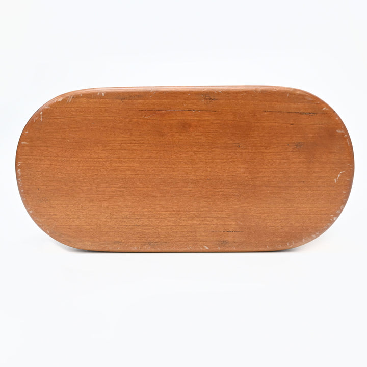 *Salvatore Ferragamo サルバトーレフェラガモ ガンチーニ ハンドバッグ P2296V