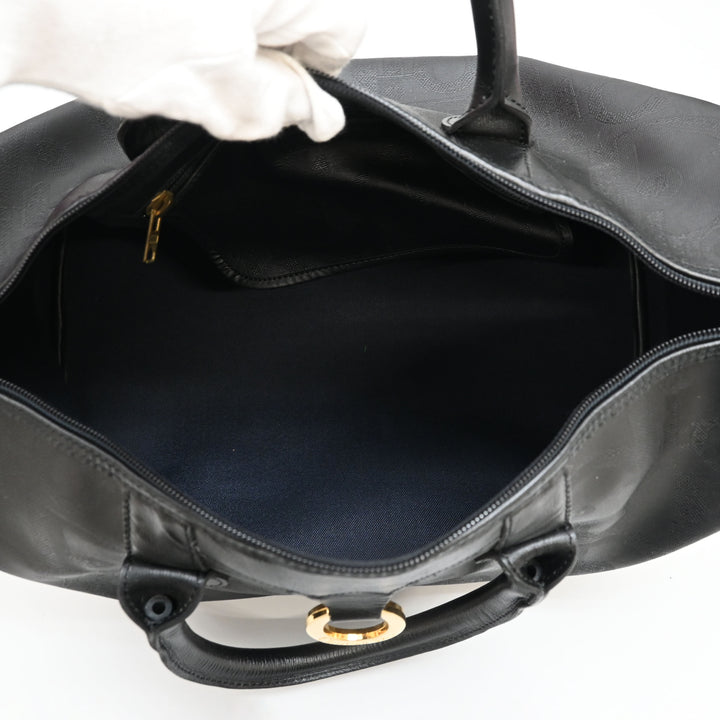 ChristianDior 基督 迪奥 手提包 P44027V