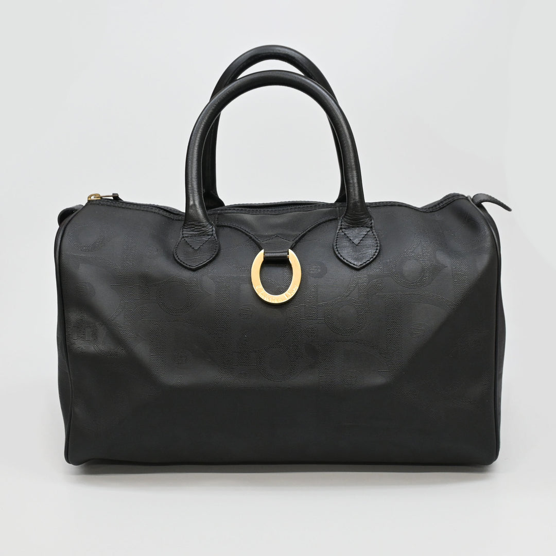 ChristianDior 基督 迪奥 手提包 P44027V