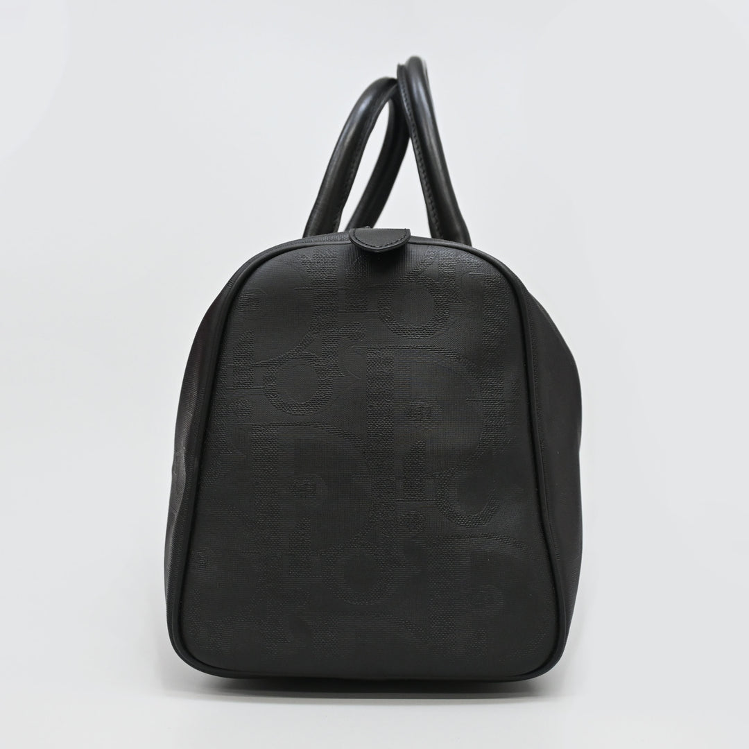 ChristianDior 基督 迪奥 手提包 P44027V