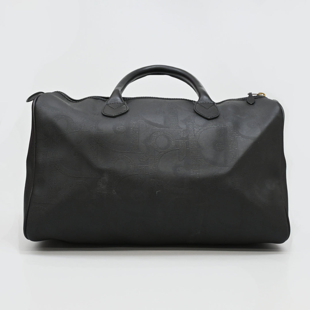 ChristianDior 基督 迪奥 手提包 P44027V