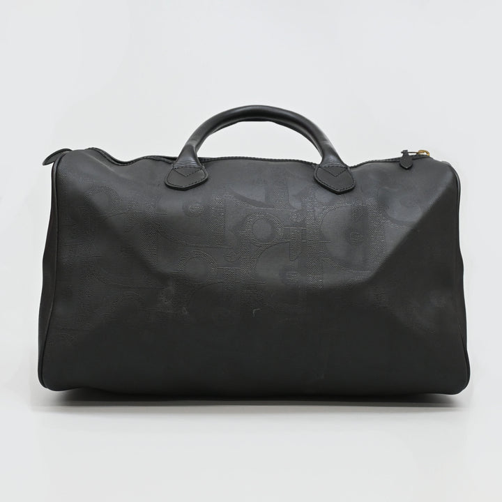 ChristianDior 基督 迪奥 手提包 P44027V