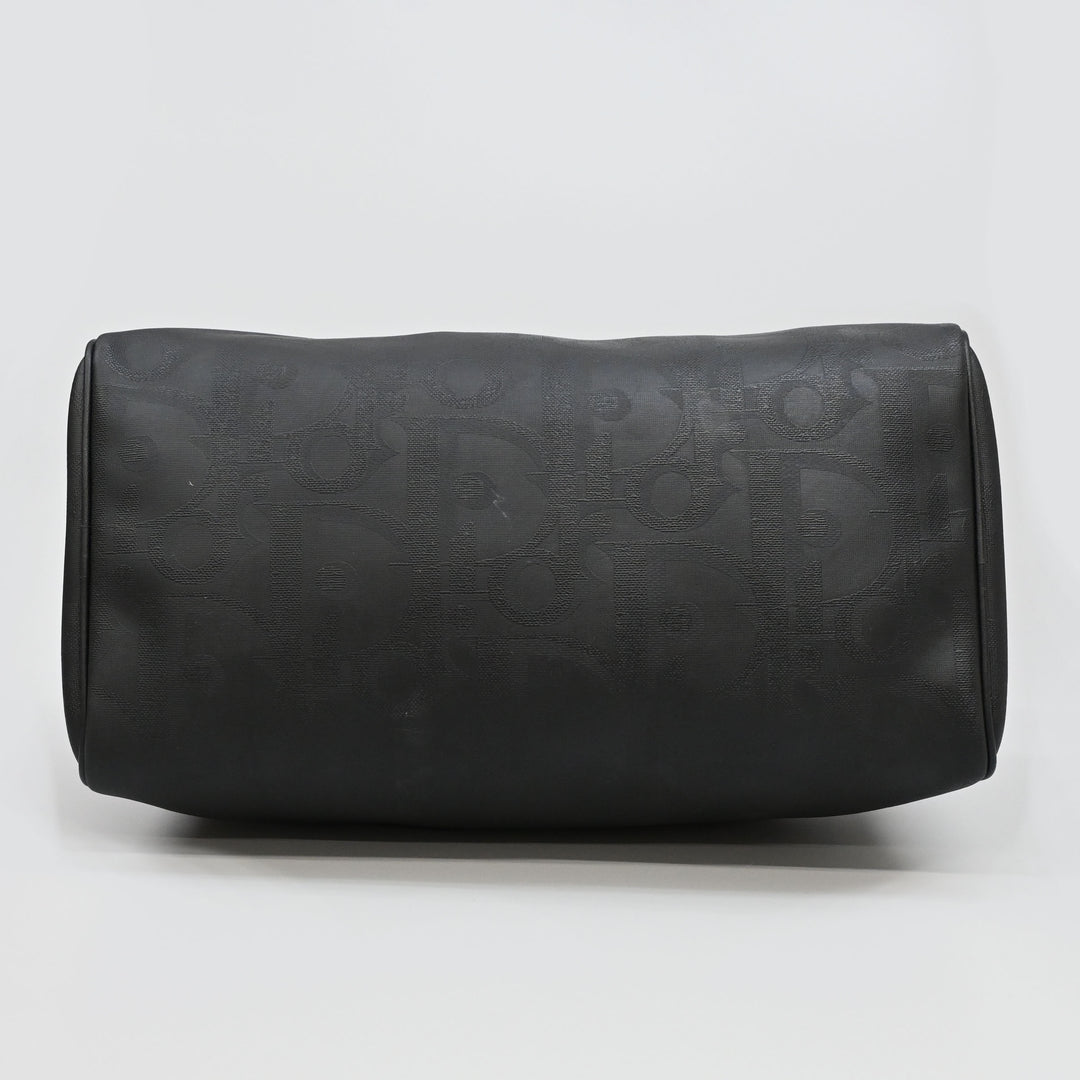 ChristianDior 基督 迪奥 手提包 P44027V