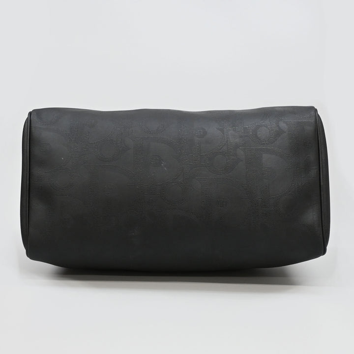 ChristianDior 基督 迪奥 手提包 P44027V