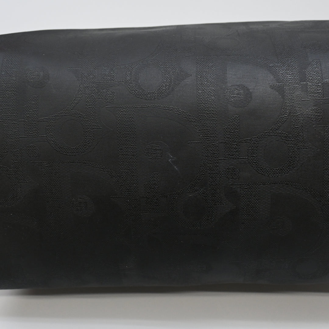 ChristianDior 基督 迪奥 手提包 P44027V