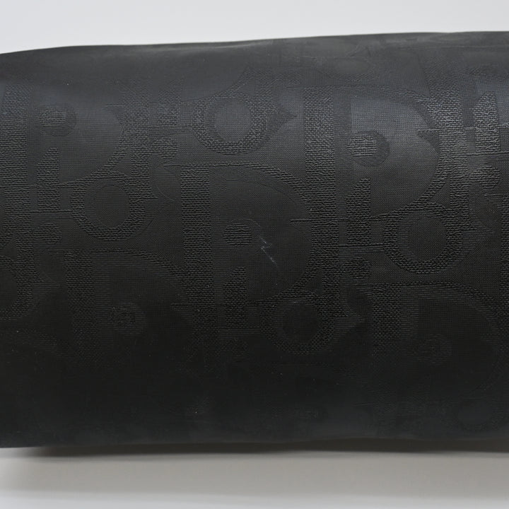 ChristianDior 基督 迪奥 手提包 P44027V